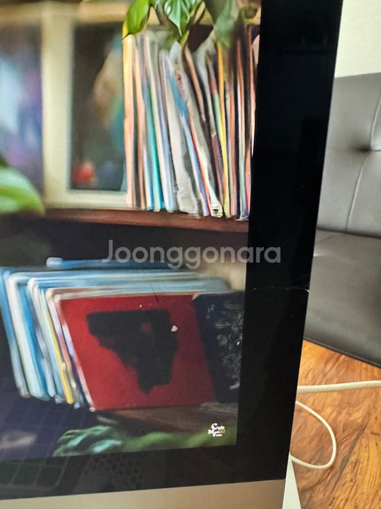 2020 아이맥27inch i7 정말!!마지막가격다운!--4