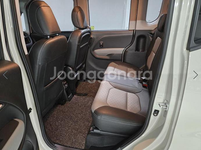 @20년식 더 뉴레이 1.0 가솔린 시그니처 전국최저--6