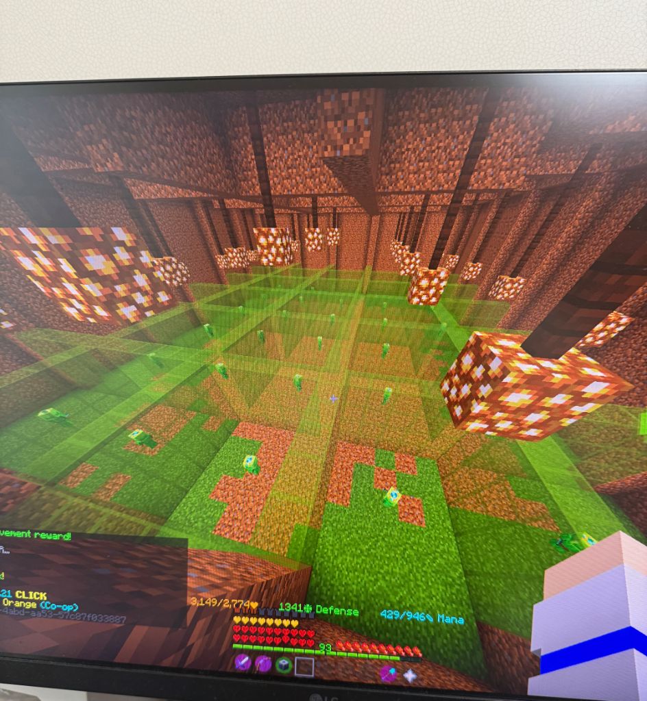 픽셀 코인 (93) 사진