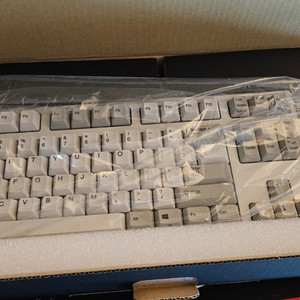 리얼포스 Realforce / R2-USV-IV 신품급