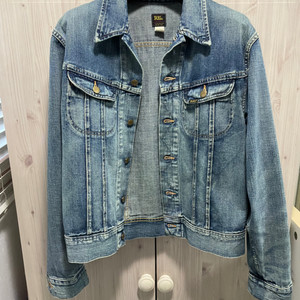 RRL 더블알엘 lot271 M