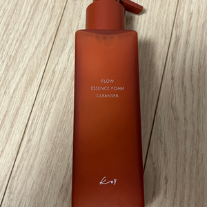 코이 고현정 폼클렌징 150ml 새상품