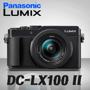 파나소닉 LX100M2 구매합니다!!