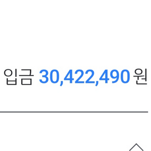 월 300에서 월 3000이 된 비결