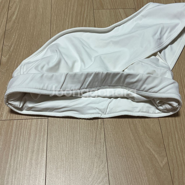 밀라티브 폴웨어 탑 미듐 원숄더--2
