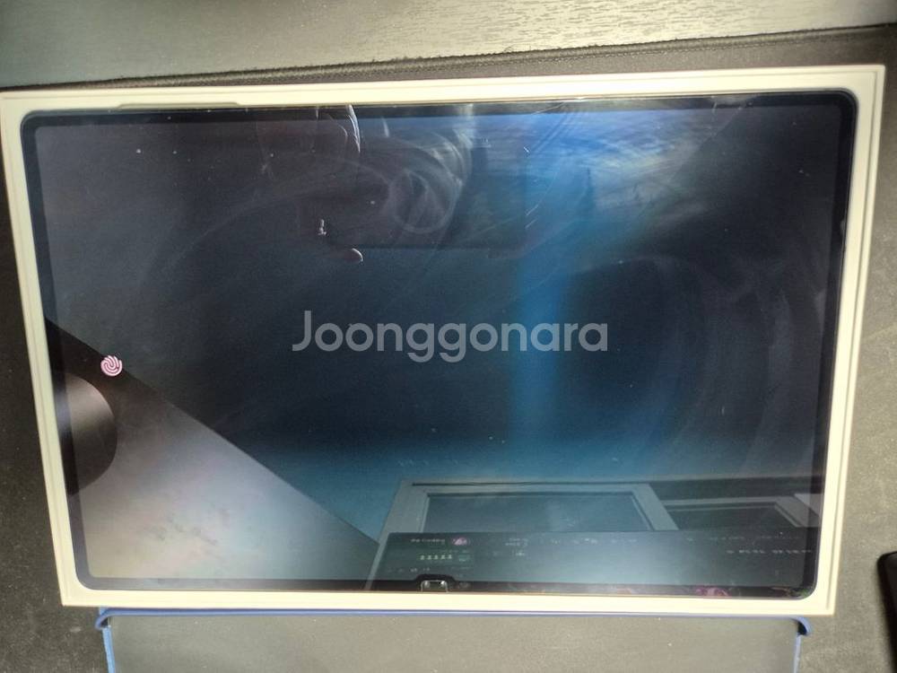 갤럭시탭 S8 울트라 512GB Wifi 모델--9