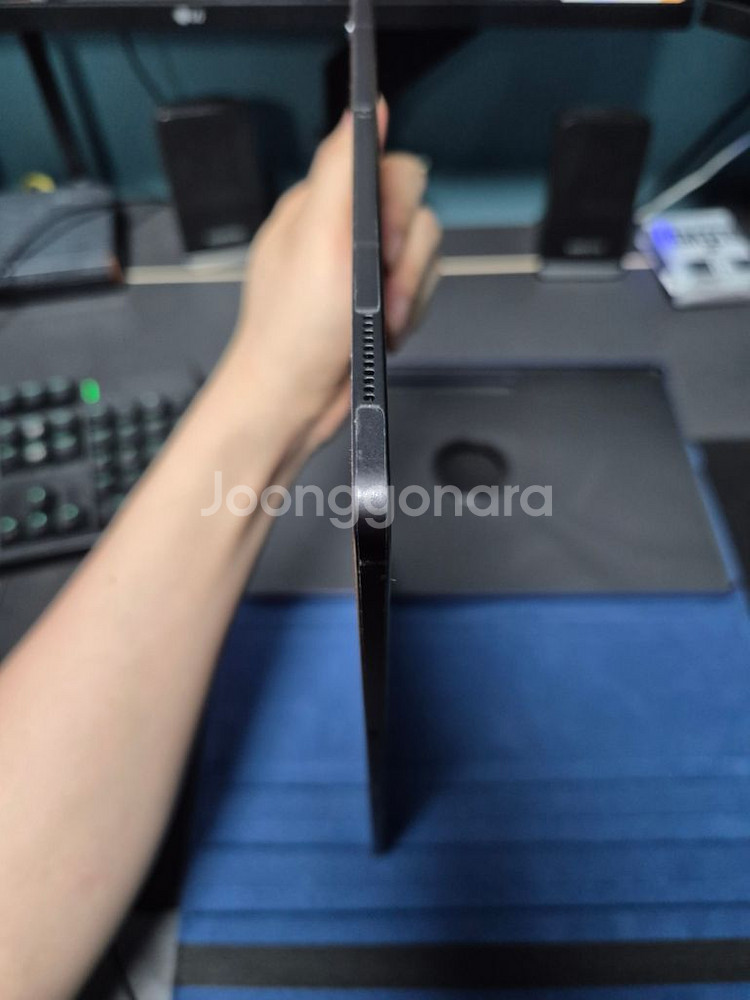 갤럭시탭 S8 울트라 512GB Wifi 모델--12