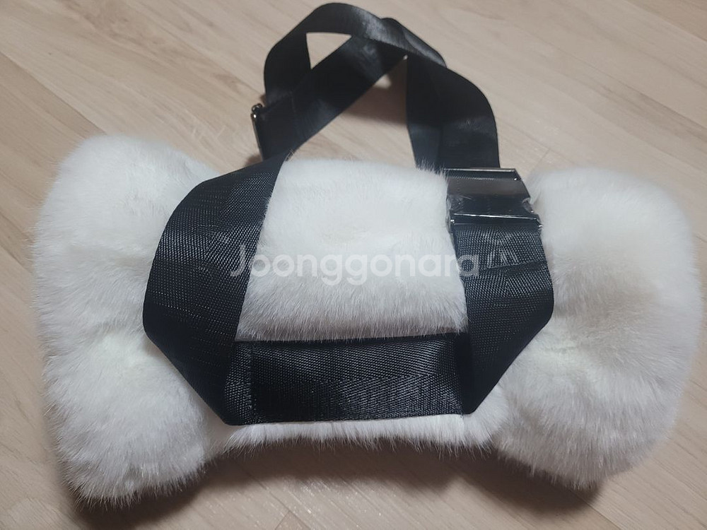 어뉴 핸드워머--1