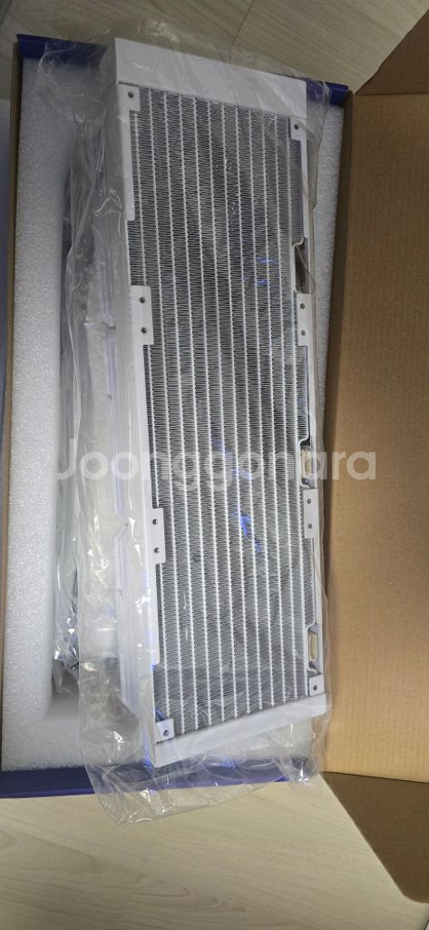 3RSYS Socoool 라니 SE 360 ARGB--3