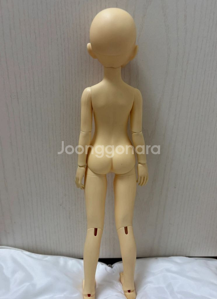 구체관절인형--5
