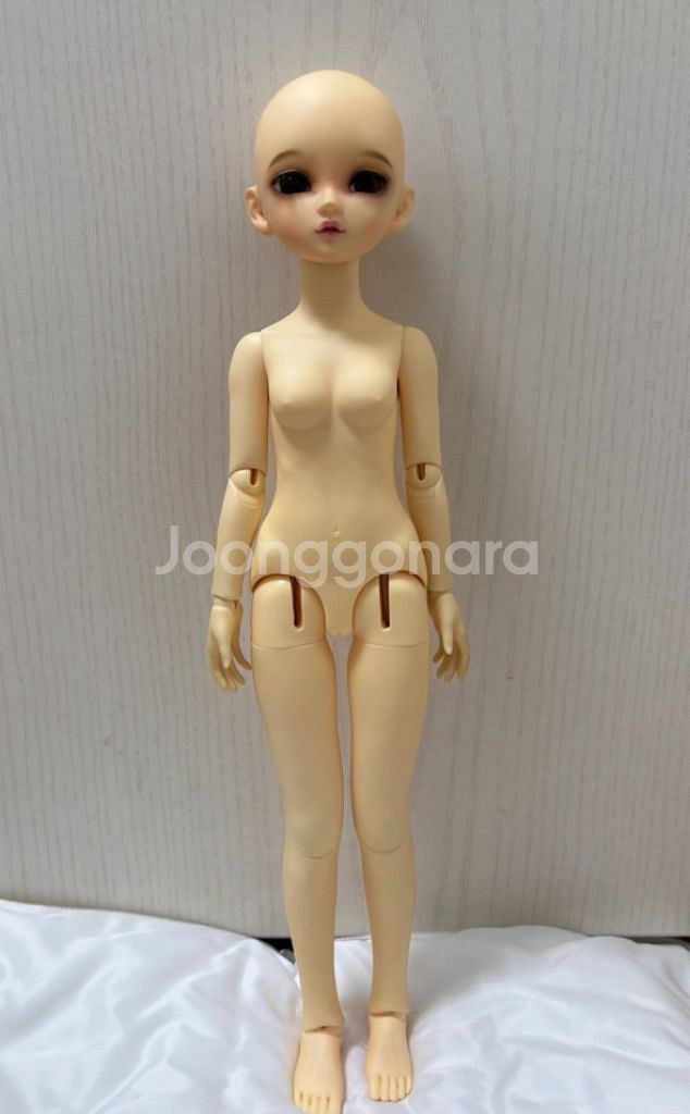 구체관절인형--6