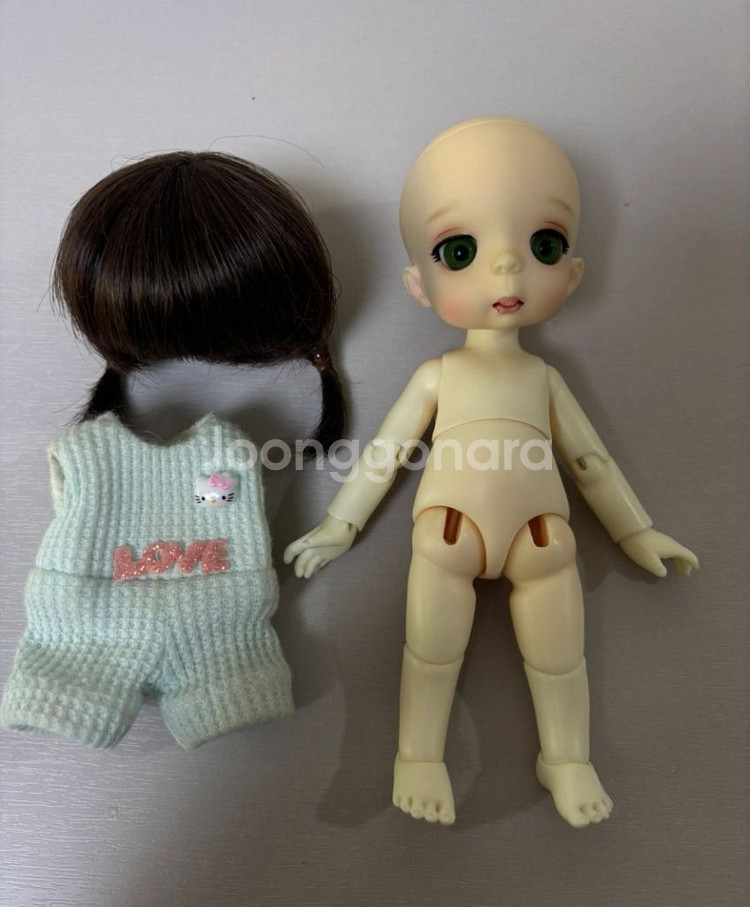 구체관절인형--1