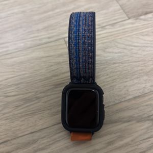 애플워치9 45mm gps 셀룰러