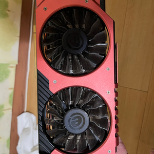 gtx960