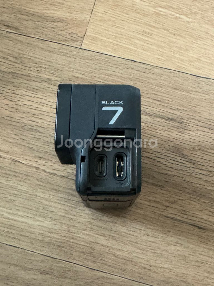 고프로7--3