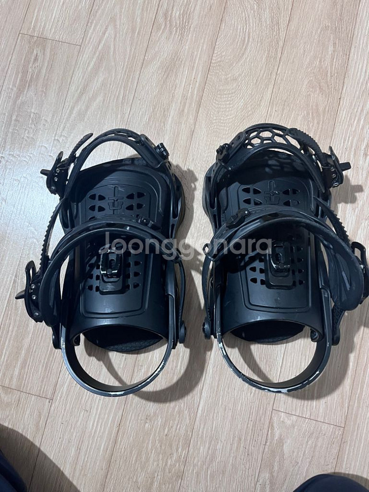 2122 유니온 포스 s--1