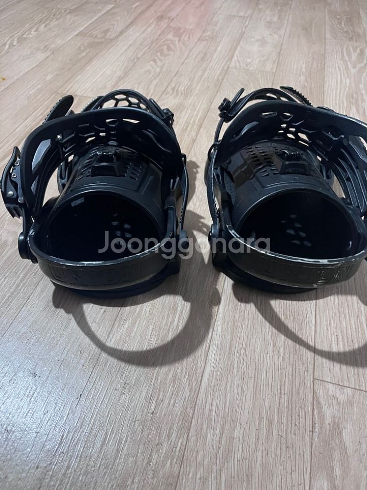 2122 유니온 포스 s--2