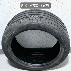 컨티넨탈 스포츠 콘택트3 235/40R18