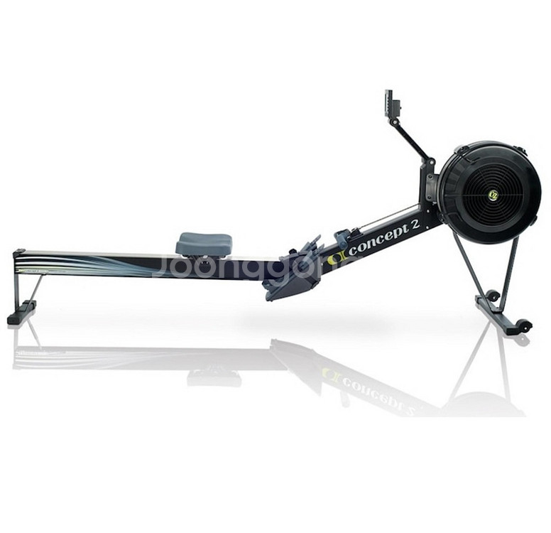 로잉머신 컨셉트2 Concept2 판매합니다--0