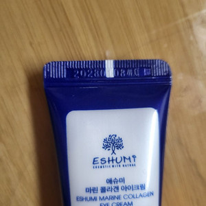 아이크림