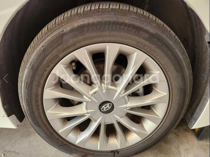 @15년식 LF쏘나타 LPi 렌터카 프리미엄 스페셜--4