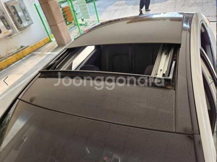 @15년식 LF쏘나타 LPi 렌터카 프리미엄 스페셜--6