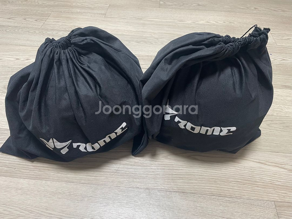 아논 스키,스노우보드 헬멧 M,L 판매합니다--9