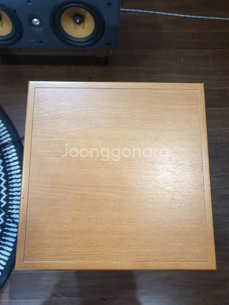 야마하 서브우퍼 (sw315) 및 오석2장, 오디오펜스--2