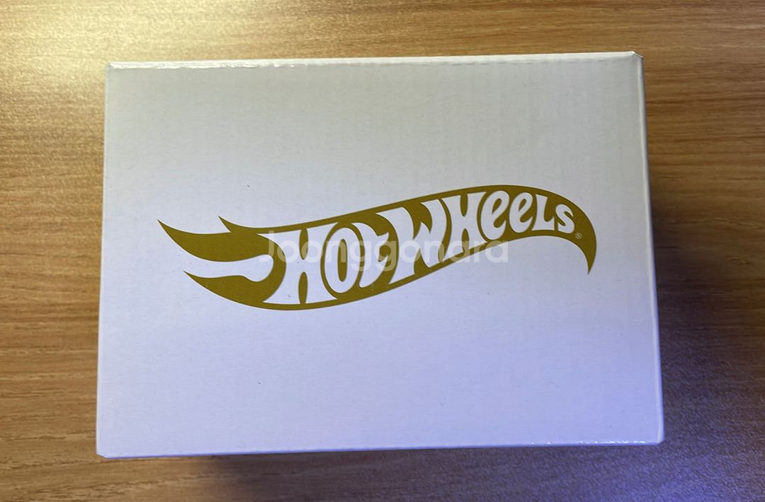 1/64 rlc 61 링컨 컨티넨탈--1