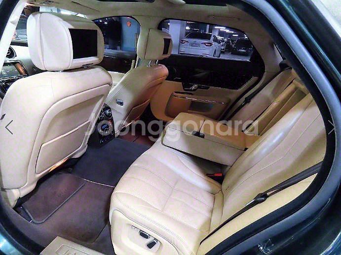 @25년식 XJ(8세대) 3.0D LWB 프리미엄 럭--6