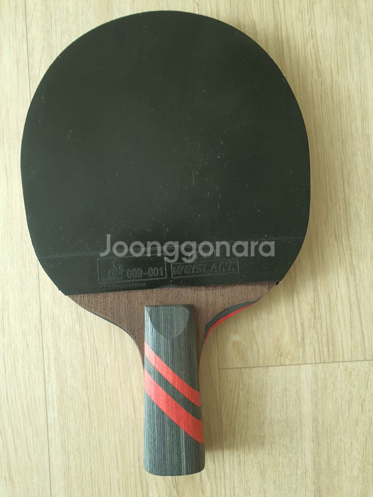 탁구라켓--5