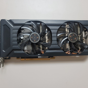 gtx1060 6g 듀얼 이엠텍