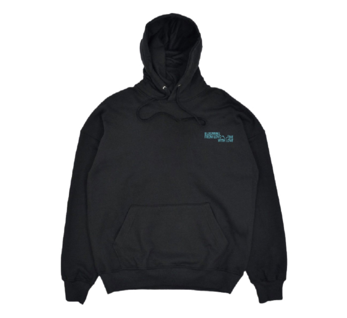 틸란드시아아과 - Wikiwand, image size:1120x1024