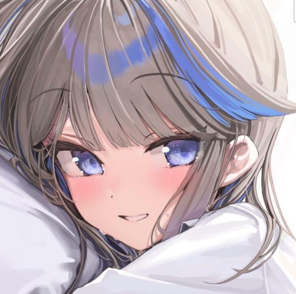 profile-image