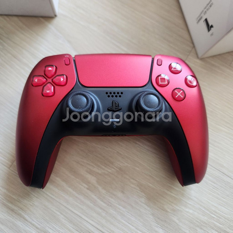 ps5 커스텀패드--2