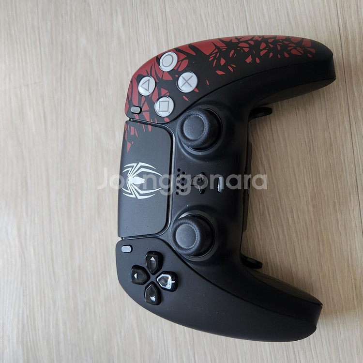 ps5 커스텀패드--4