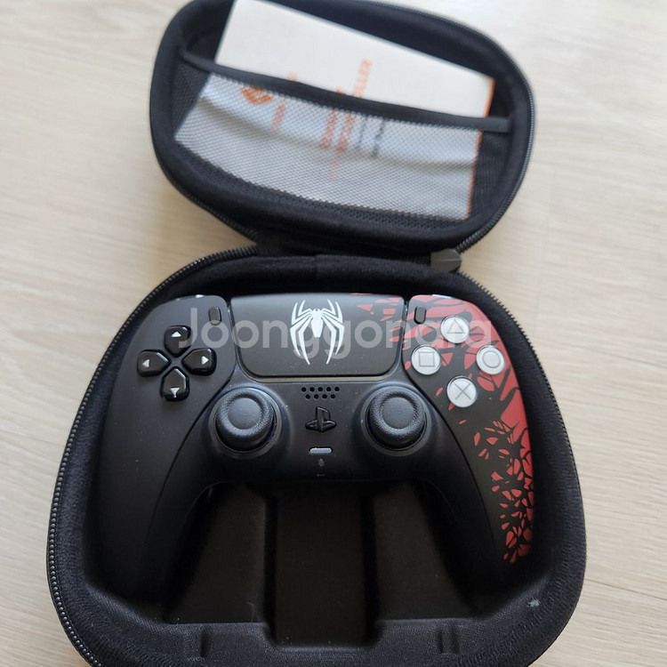 ps5 커스텀패드--5