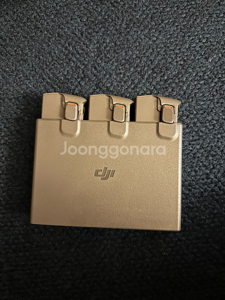 Dji 아바타2 판매 합니다.--3