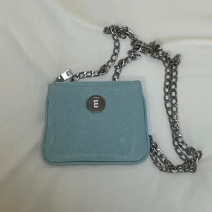 미닛뮤트 Brett Micro BAG Caviar BL