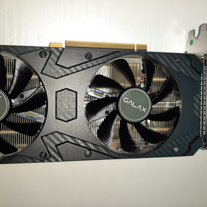 갤럭시 rtx3060 12gb (본제품만)