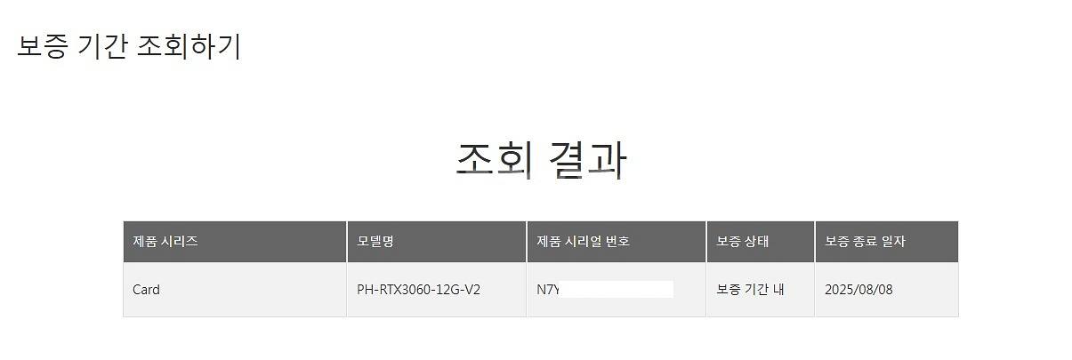 ASUS 3060 PH-RTX 3060-12-V2--3