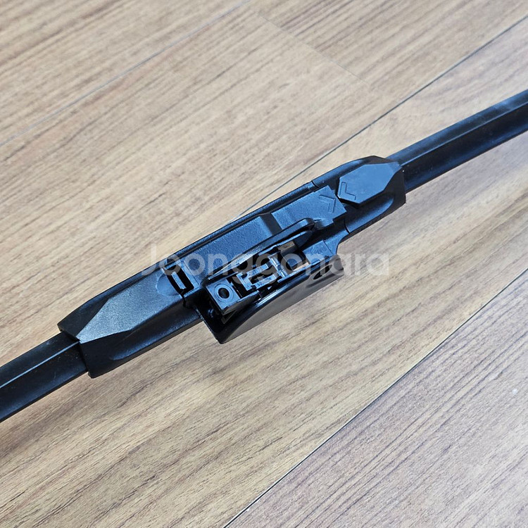 BMW E34 와이퍼 600MM(24인치)--2
