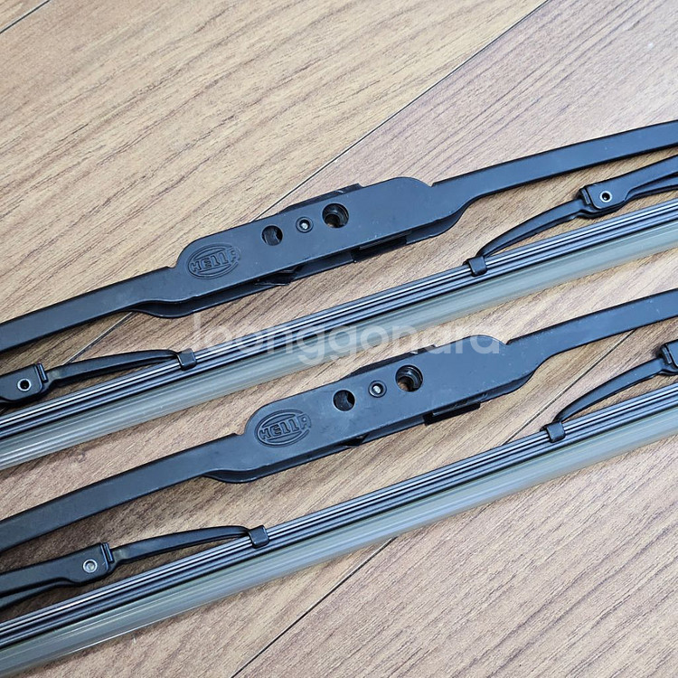 BMW E34 와이퍼 600MM(24인치)--1