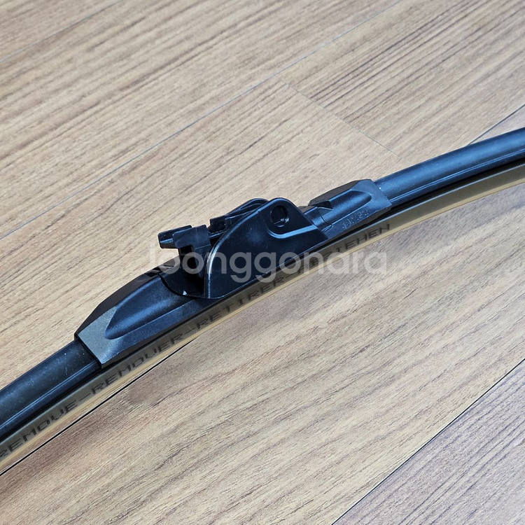 BMW E34 와이퍼 600MM(24인치)--3