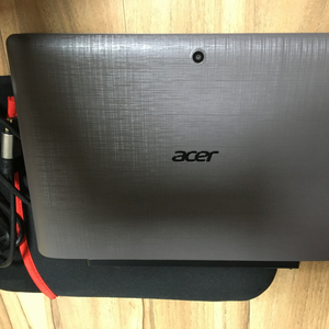 Acer 10e 노트북