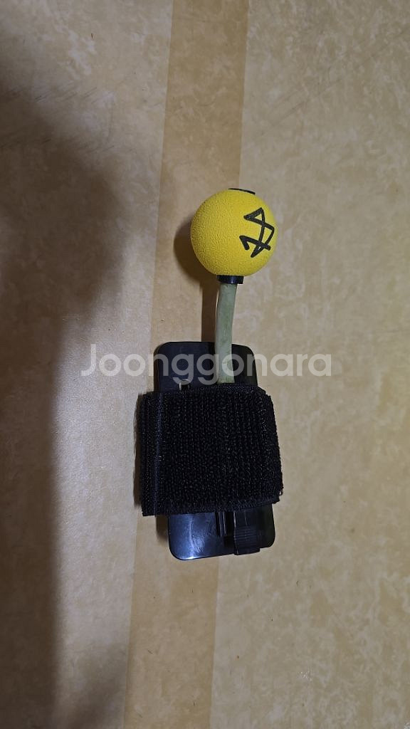 휴버 프리시즌 임팩트--1