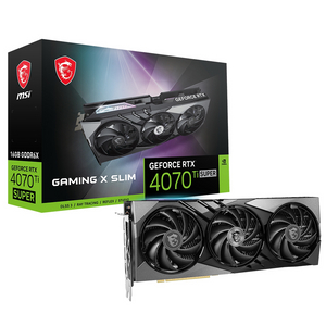 RTX 4070ti super 구매합니다