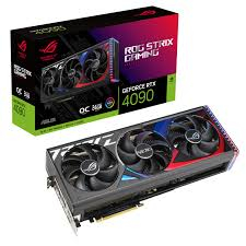 rtx4090 삽니다