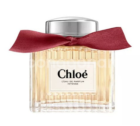 끌로에 로 드 퍼퓸 인텐스 EDP 100ml--1
