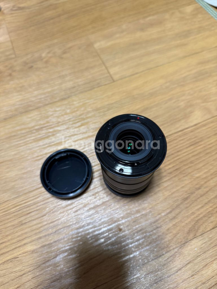 7장인 60mm f2.8 매크로 렌즈--1
